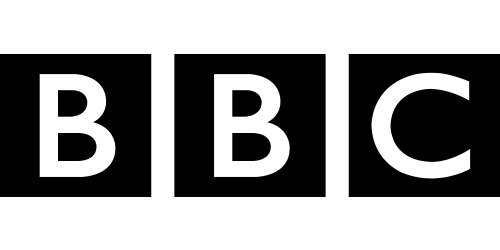 Brilliant Tree Media BBC